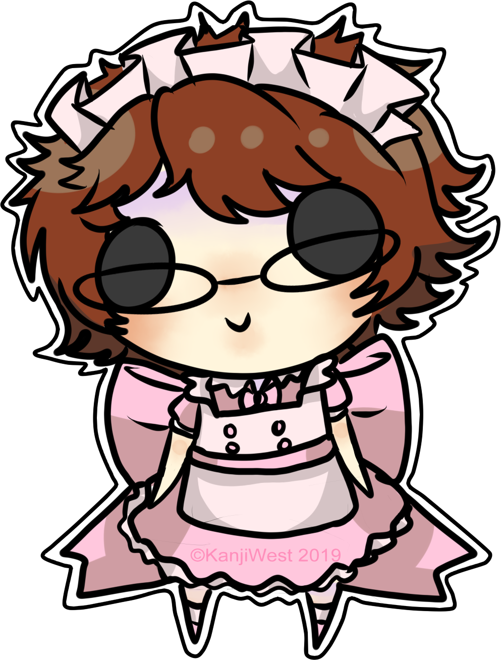 brianna.png