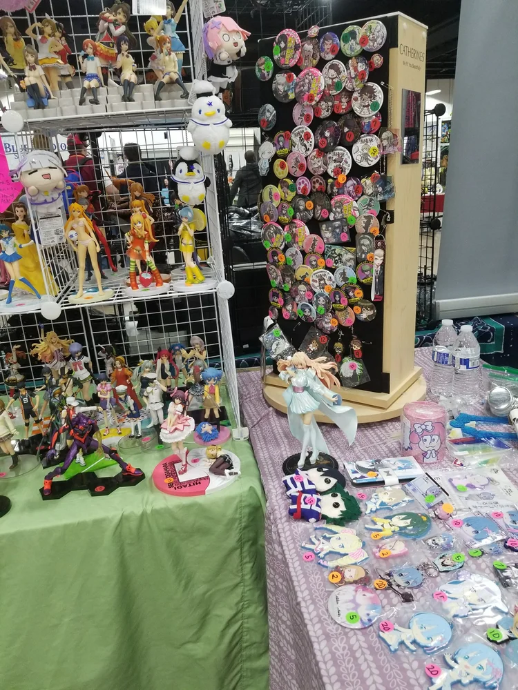 Weeaboo Usa