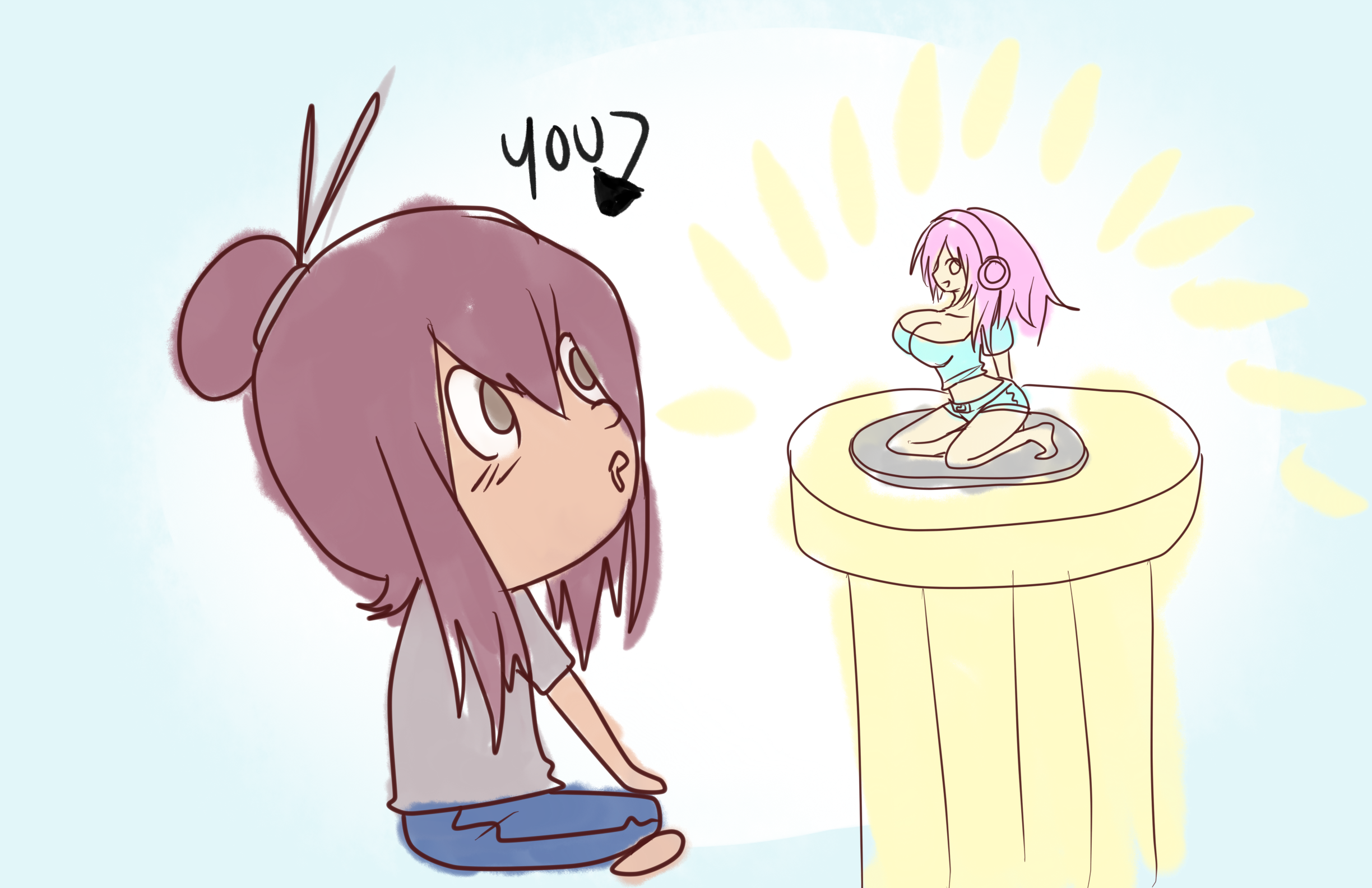 Care1.png