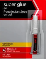 glue.png