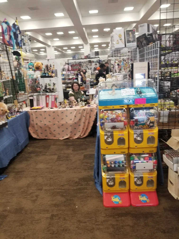 20190315_133634_resized_1.jpg