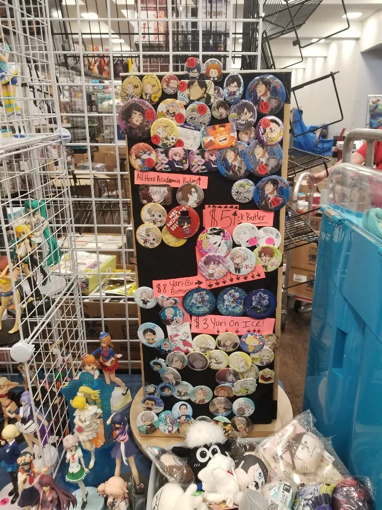 20190315_133723_resized_1.jpg