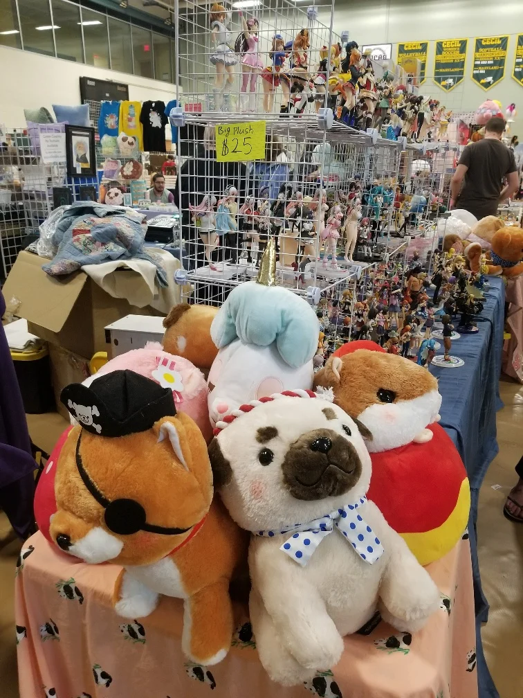 20190413_140406_resized_1.jpg
