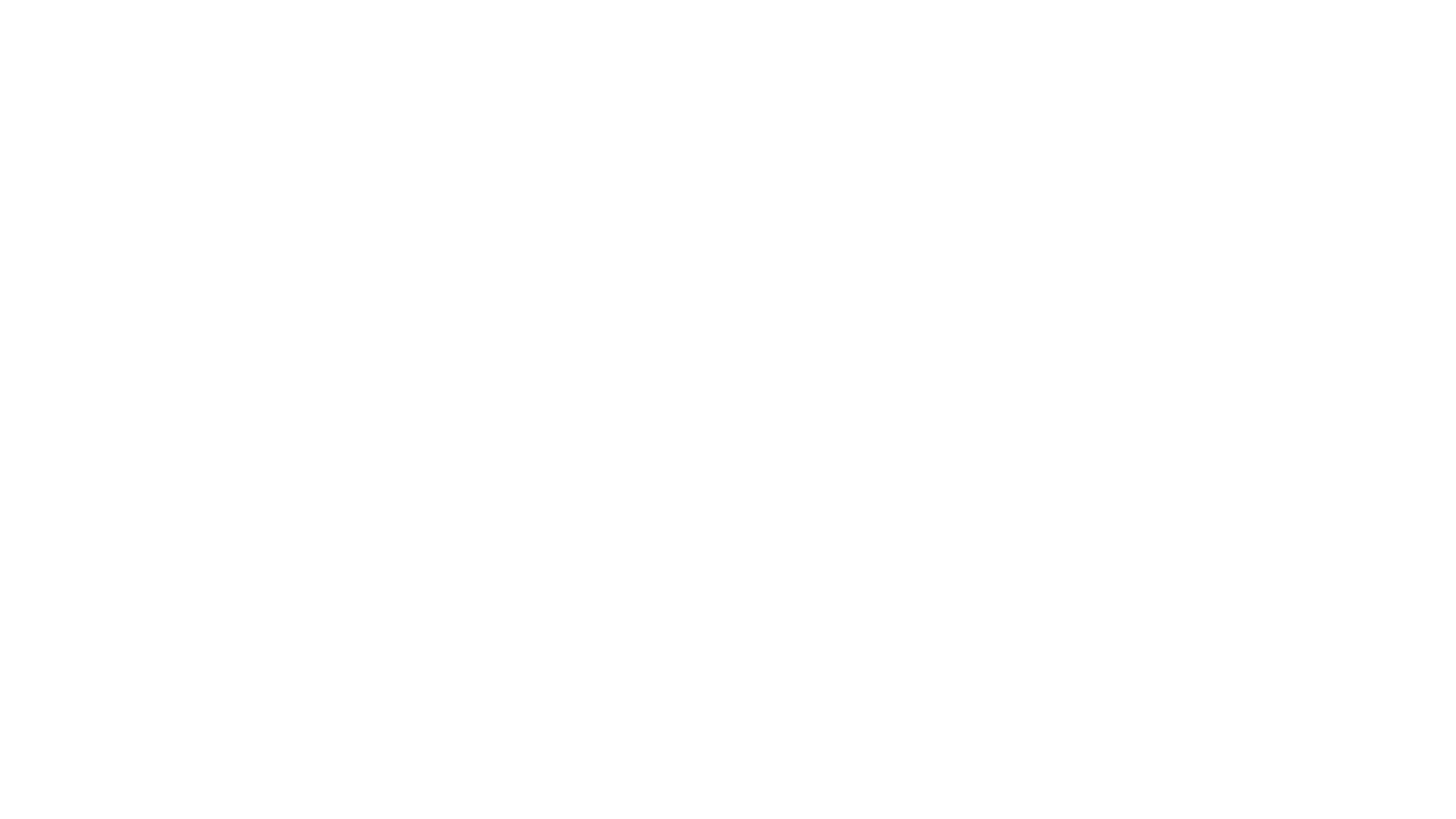  Black Label Boudoir