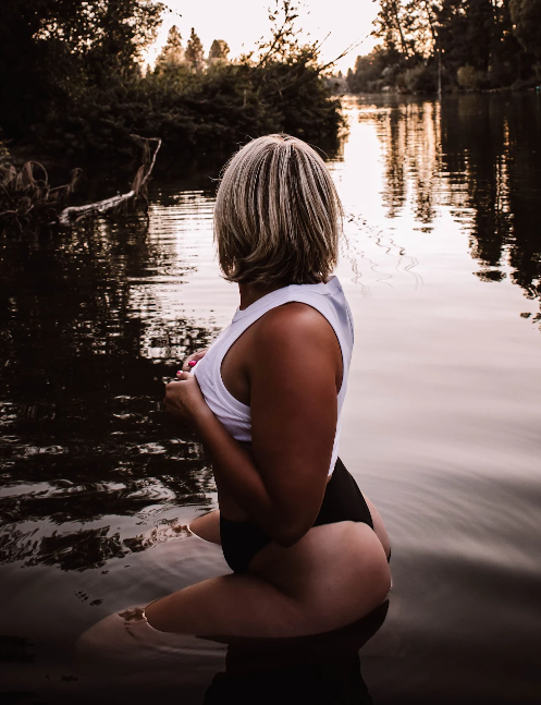 Screenshot 2025-11-03 155157.png