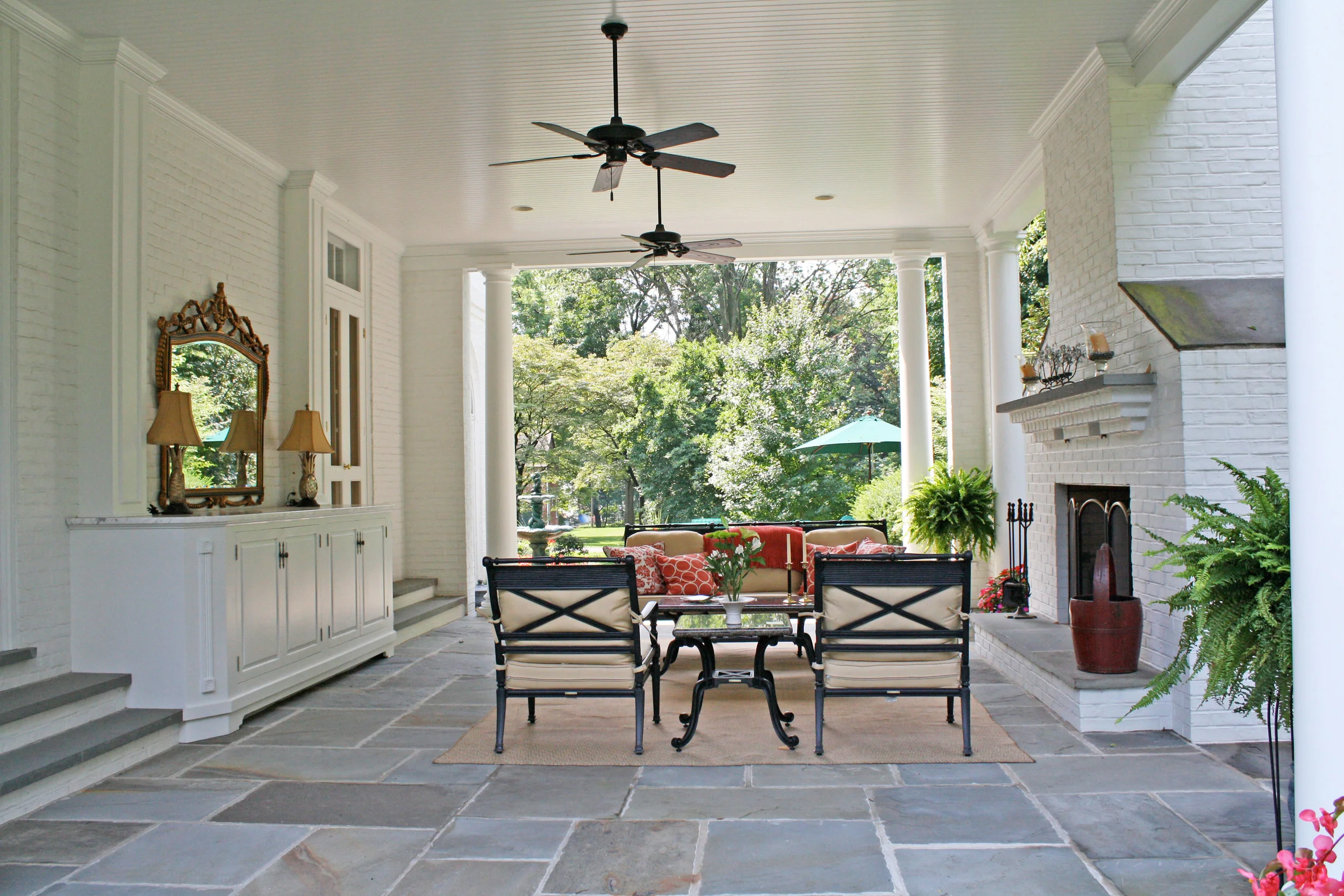 sunroom-banner.jpg