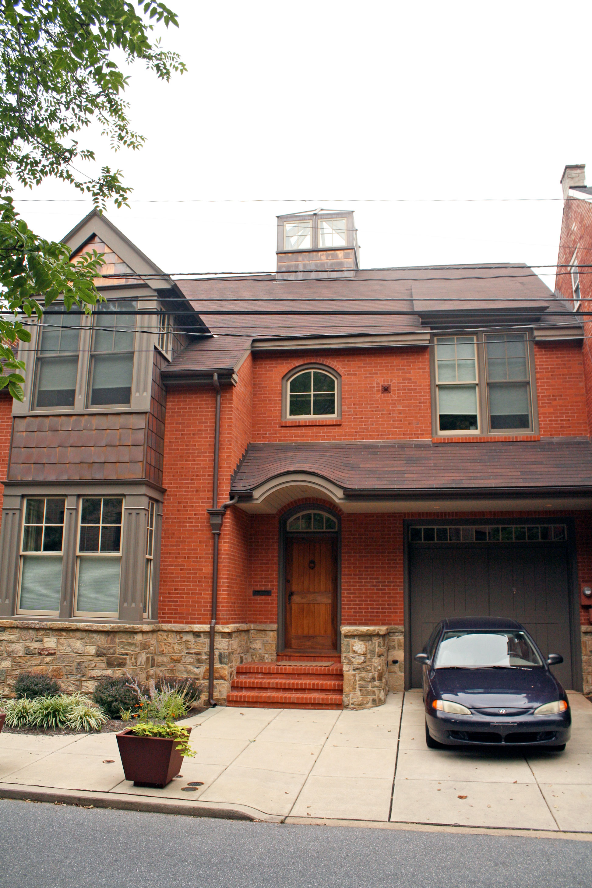 brick-home-exterior.jpg