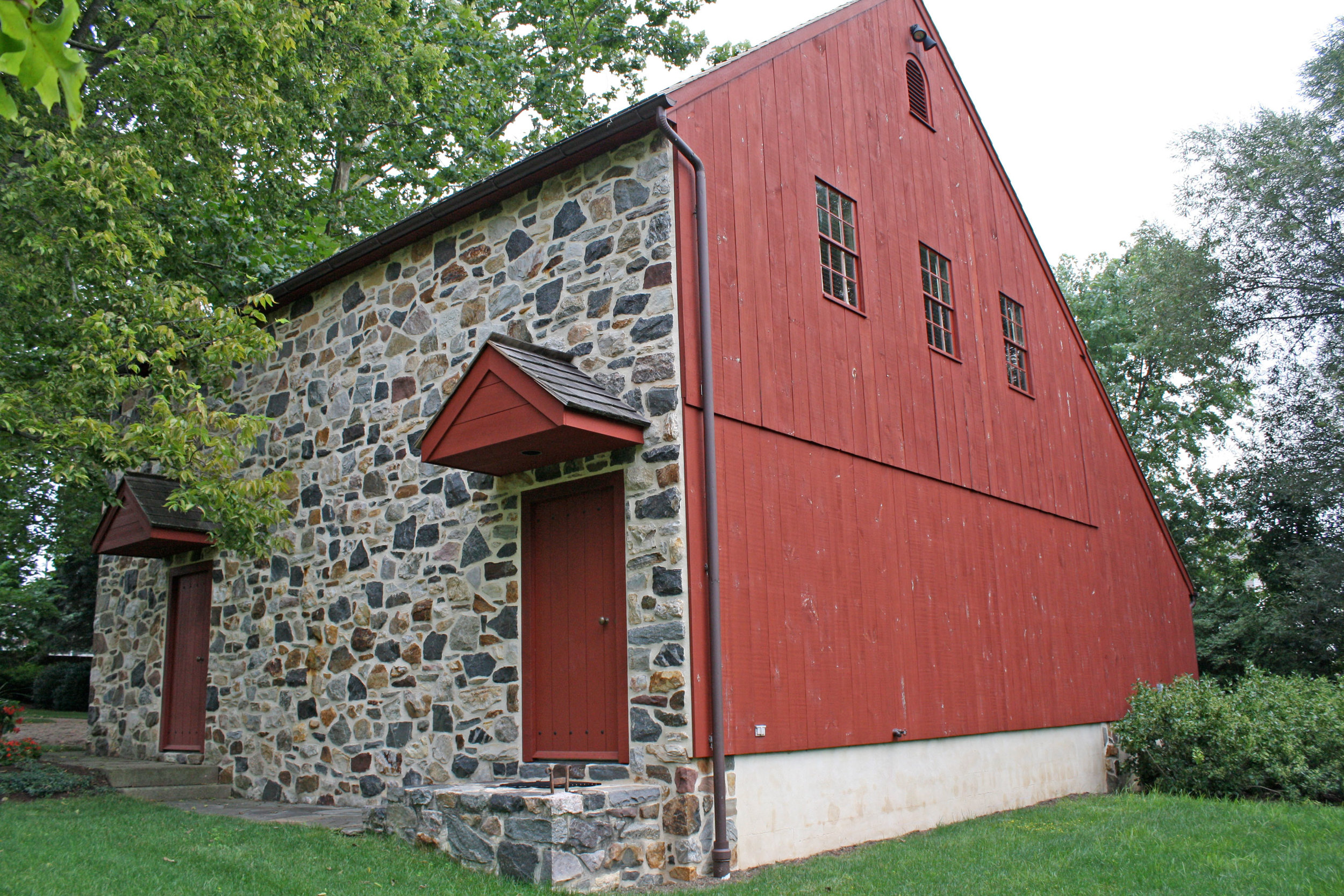 stone-barn-exterior-1.jpg
