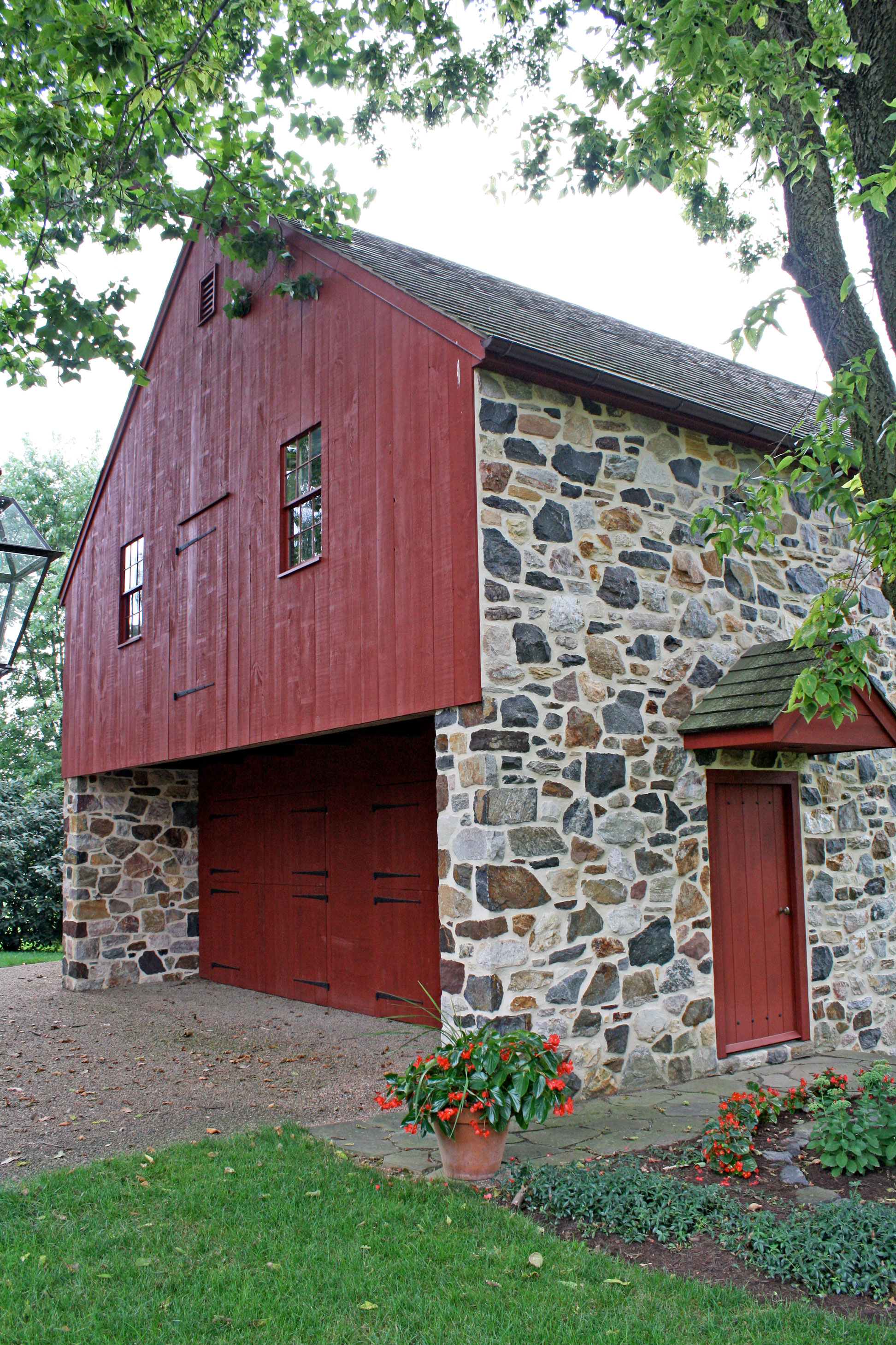 stone-barn-exterior-corner.jpg