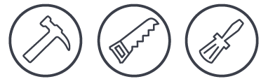 construction-icons.png