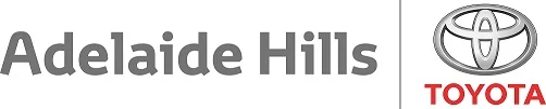 AHT_NEW_Short_Large Edit.jpg