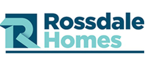 Rossdale Homes New Logo.png