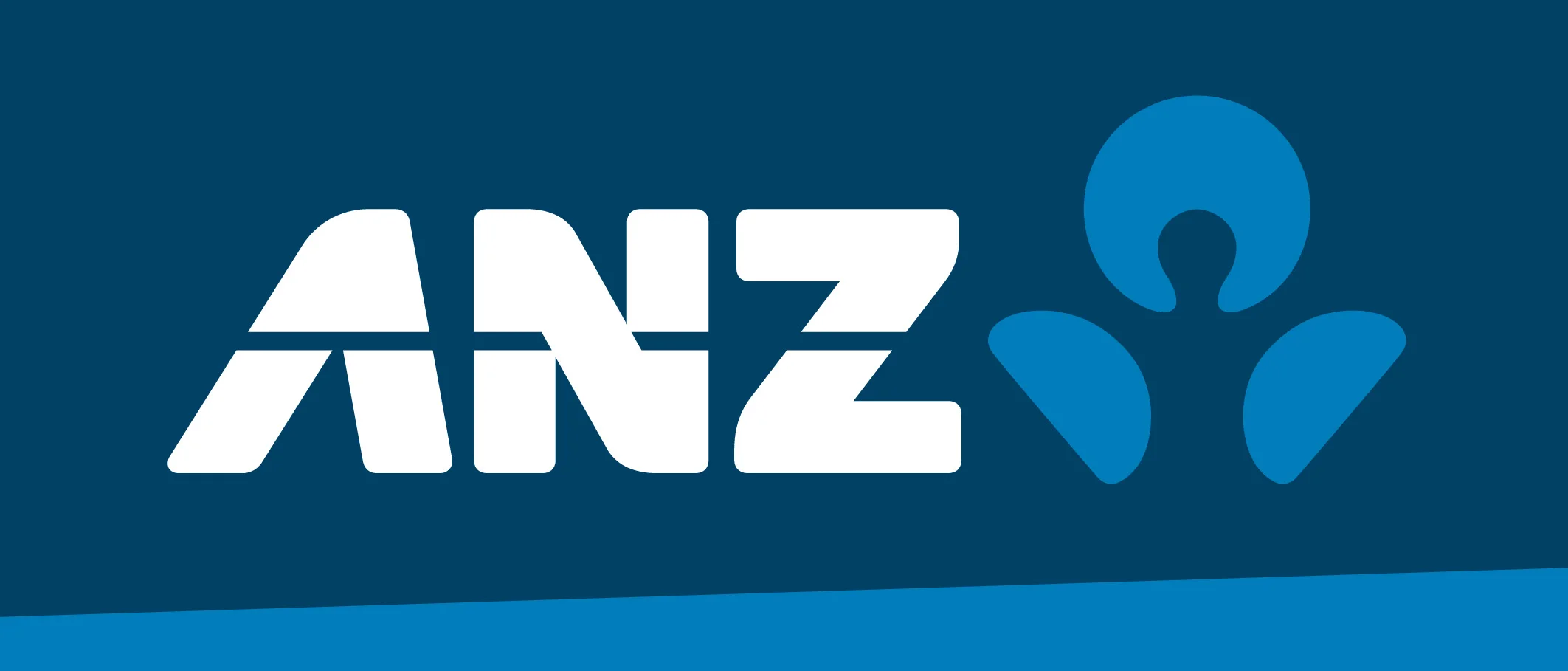 ANZ new.jpg