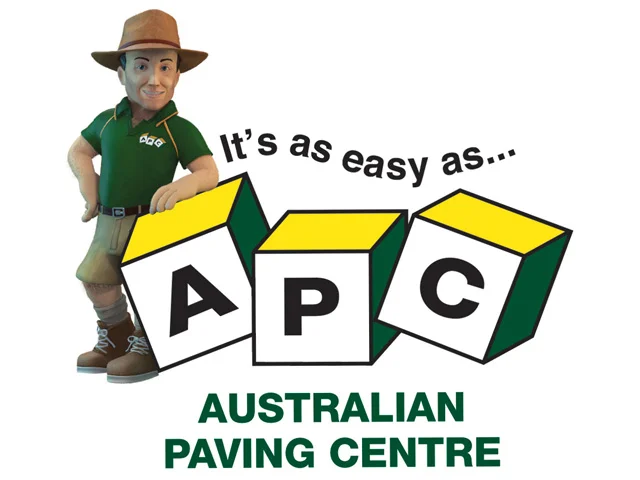 Australian Paving.jpg