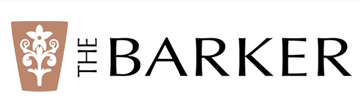 barkerhotel.gif