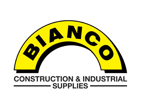 Biancos.jpeg