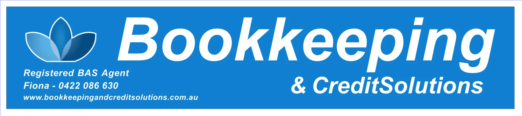 Bookkeeping & Credit Solutions.jpg