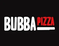 bubba+logo.jpg