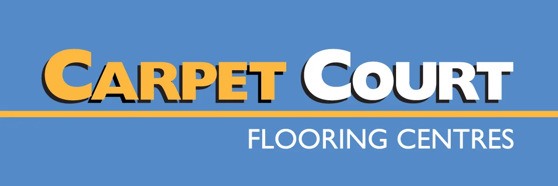 Carpet Court.jpg