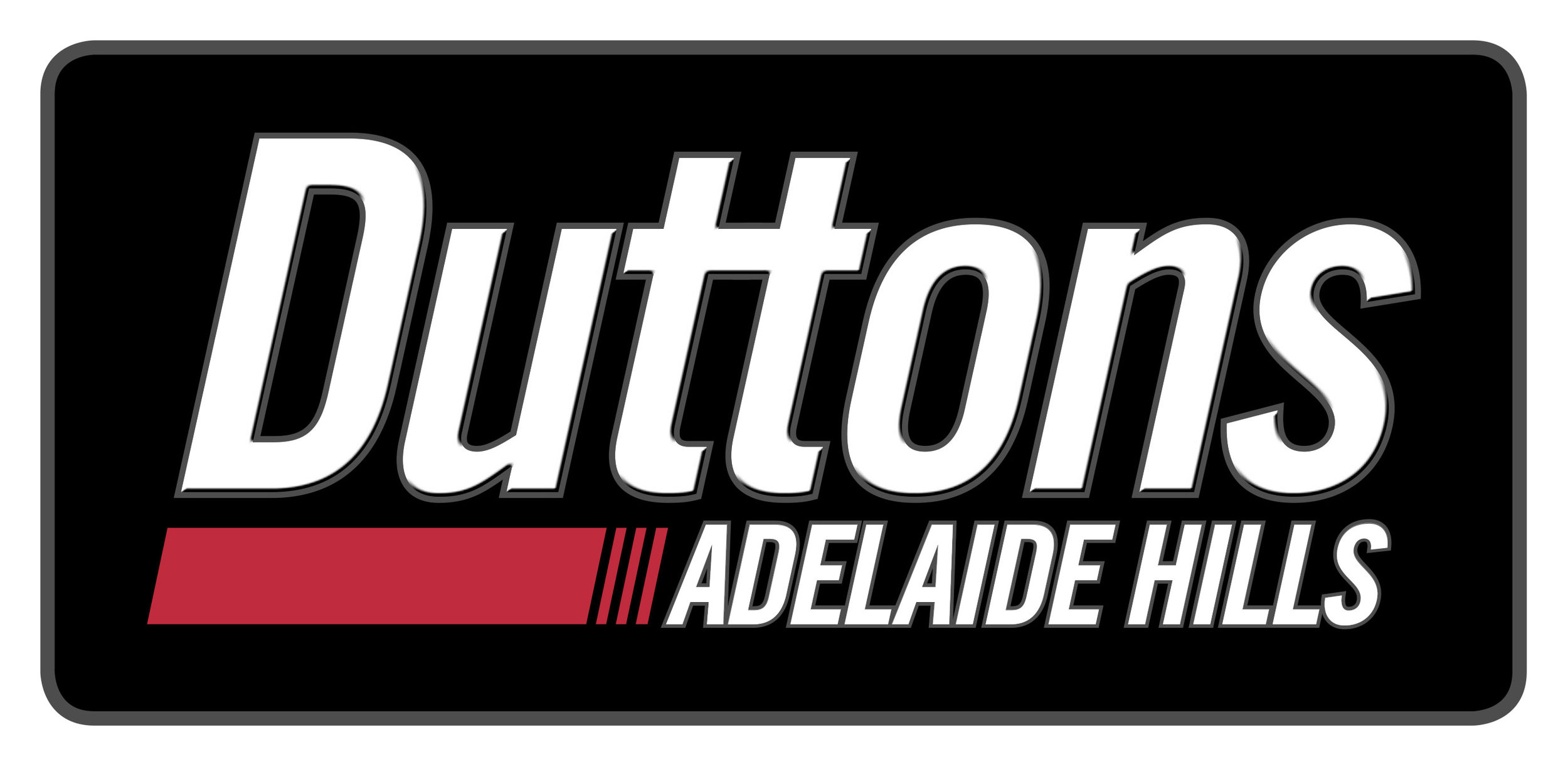 Duttons-Adelaide-Hills.jpg