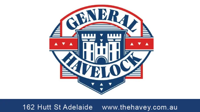 General Havelock.jpg
