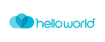 helloworld.png