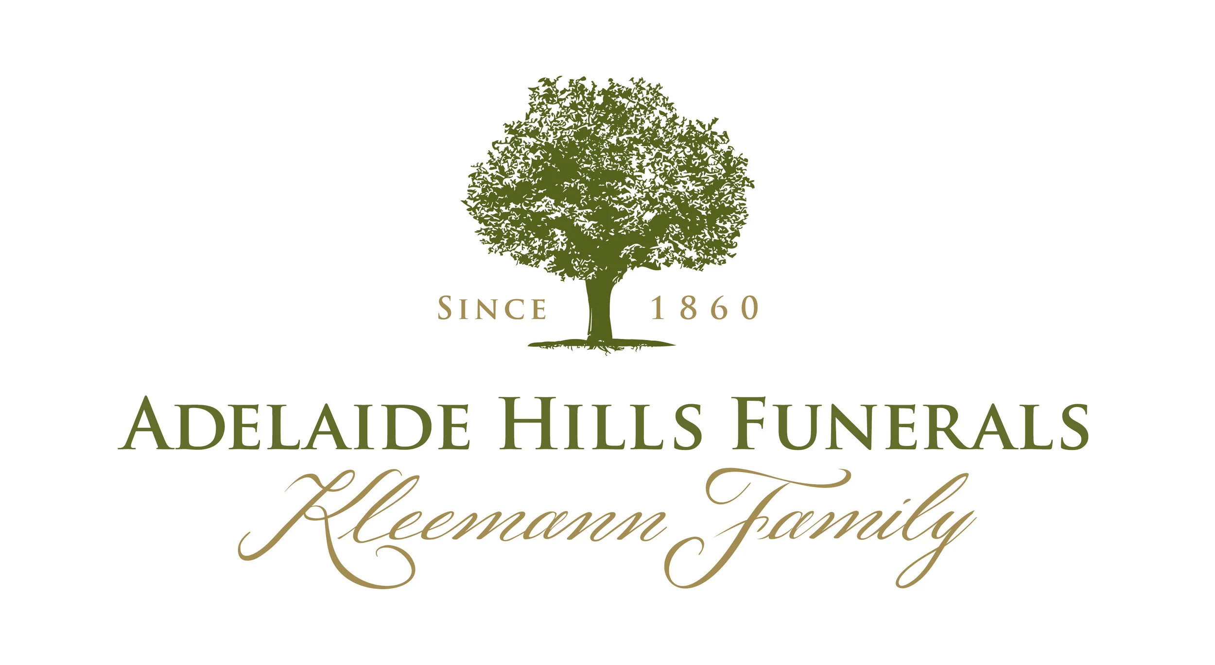 Adelaide-Hills-Funerals_Landscape-Logo-Design.jpg