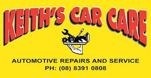 Keith's Car Care.jpeg