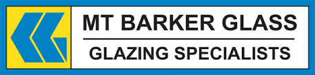 mt barker glass.png