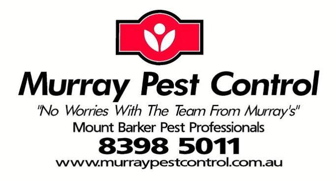 Murray Pest Control.jpg