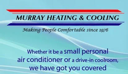 murray h&c.jpg