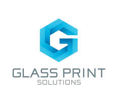 glass print solutions.jpeg