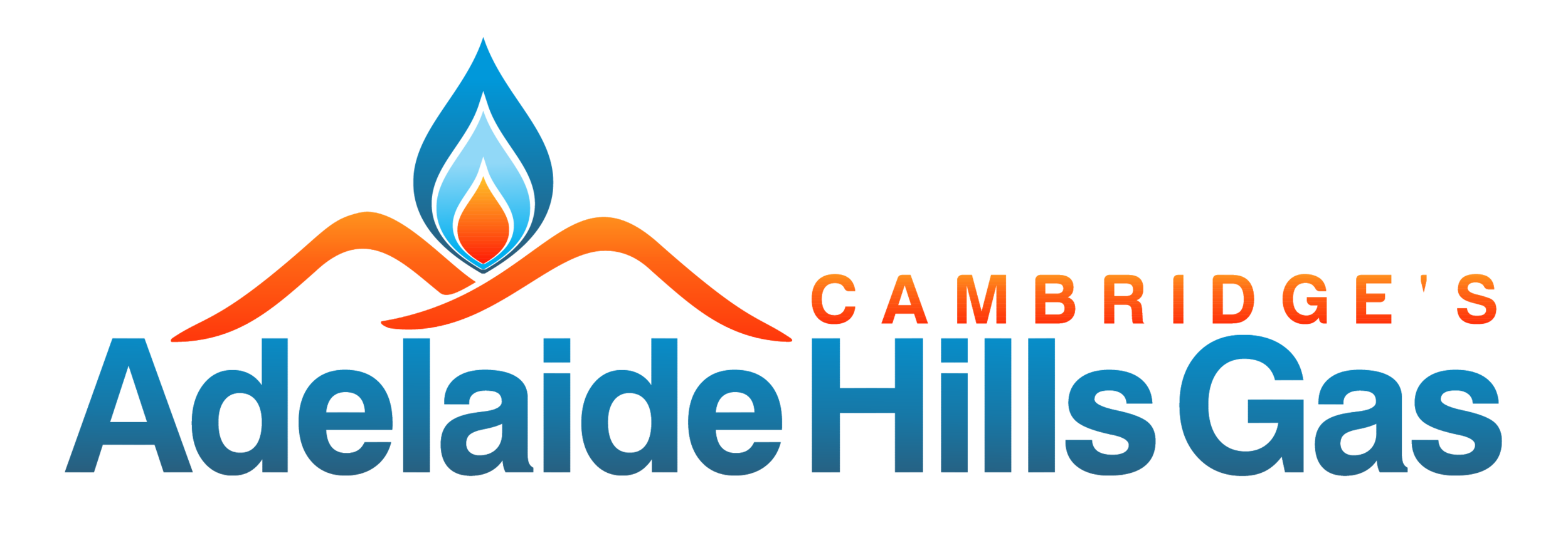 cambridge gas new.png