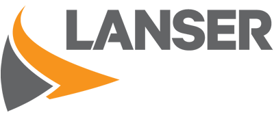 lanser_logo.png