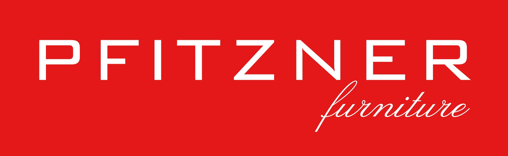 PFITZNER LOGO (left hand side).jpg