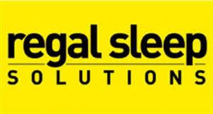 regal sleep.jpg