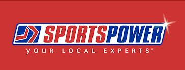 Sportspower.png
