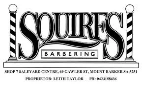 squires.jpg