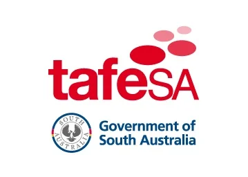 TAFE-SA.jpg