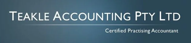 Teakle Accounting.jpg