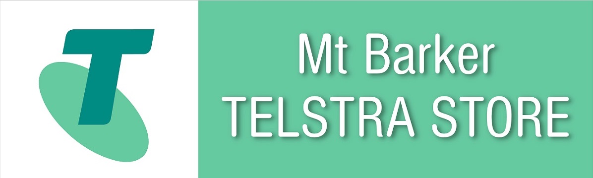 telsra.jpg