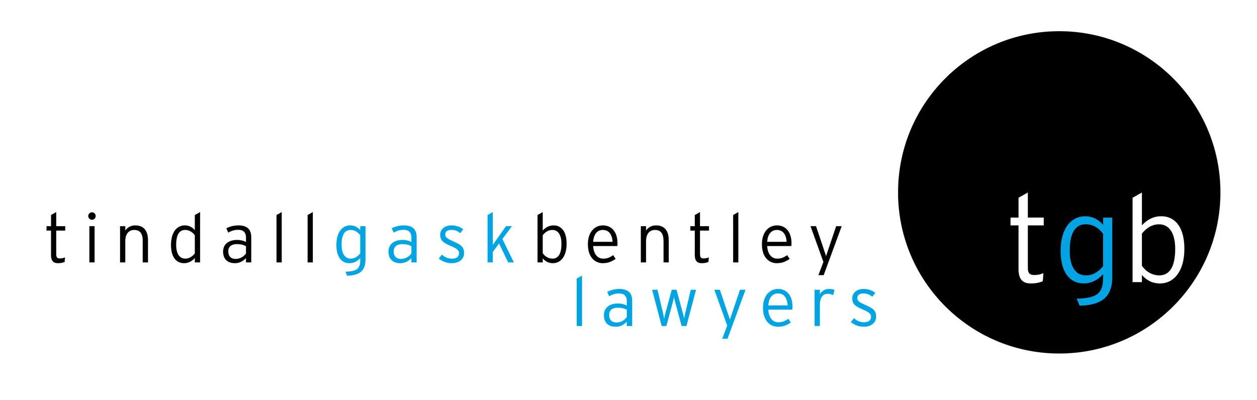 TGB Logo 1.jpg