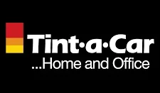 tint+a+ca.jpg