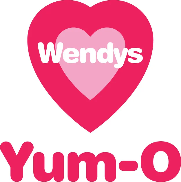 Wendys.jpg