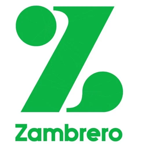 Zambrero.jpg