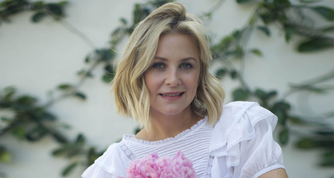 jessica-capshaw-.jpg