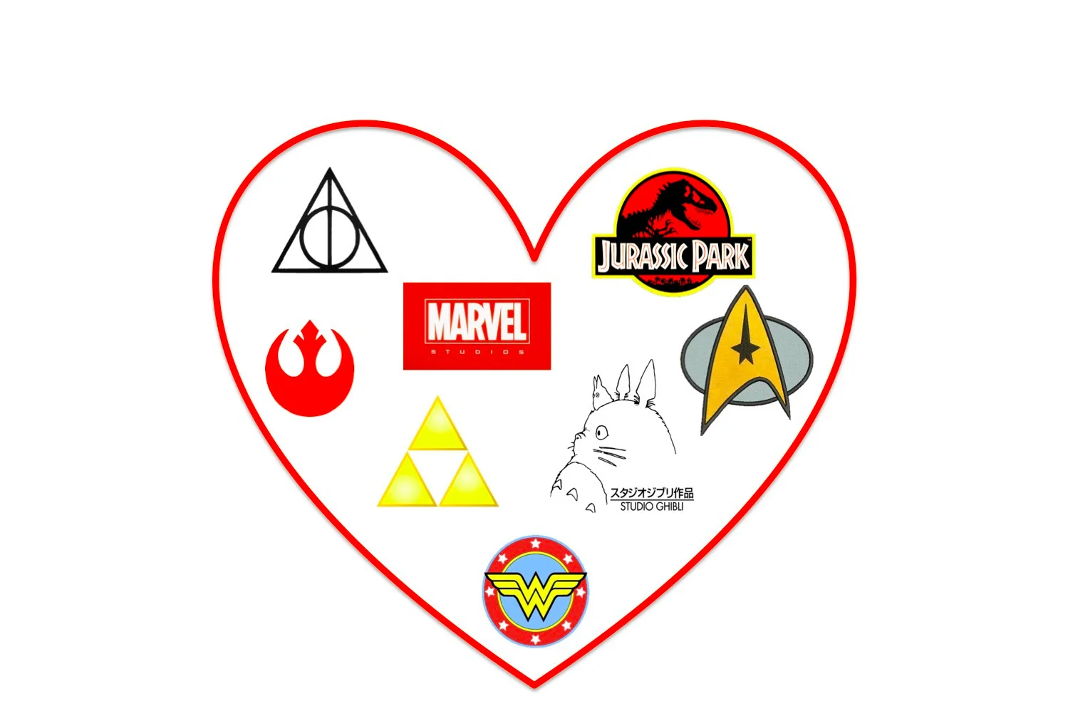 Fandom%252BLogo%252B2.jpg