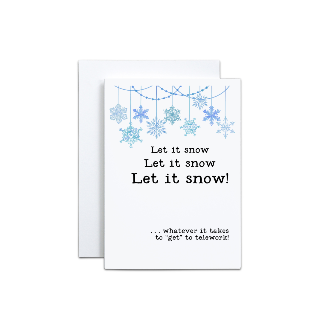 F1237 Let it Snow Telework.png