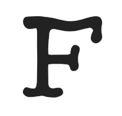 Favicon.ico