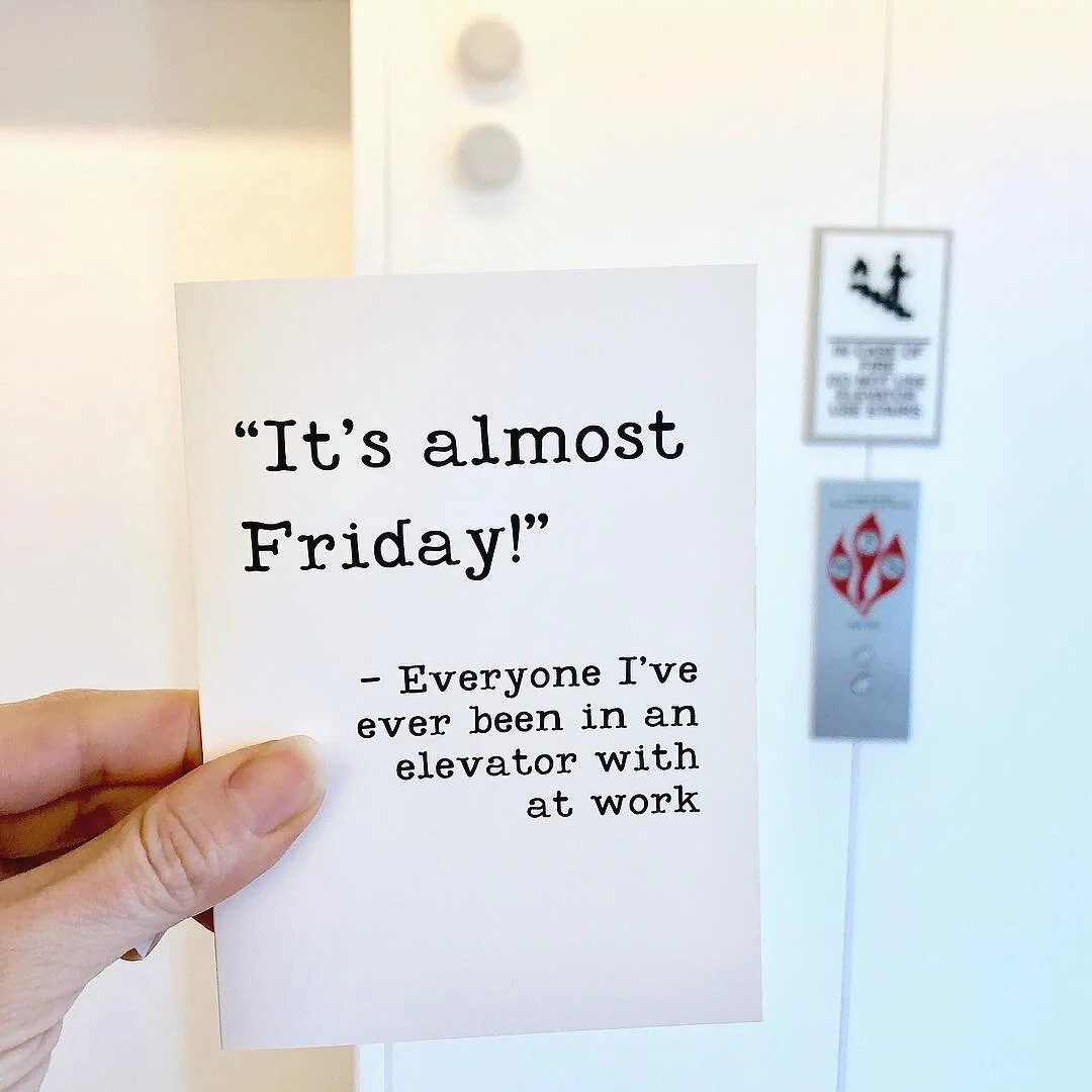 Friday elevator .jpg